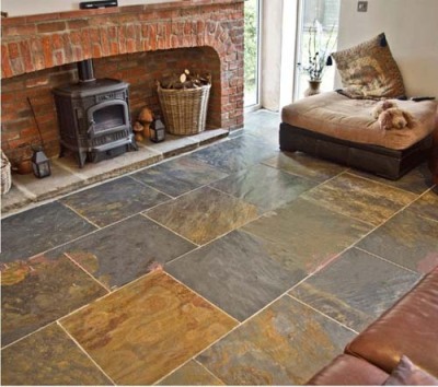 仙桃好用的不规则石材厂家价格