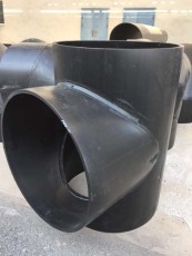 吉安优质导电PE管厂家直销