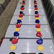 广州废旧锂电池回收