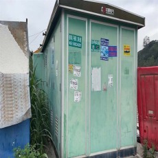 东莞闲置铜芯变压器回收公司