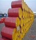 辽宁200升塑料桶价格-沈阳浮漂塑料桶厂家