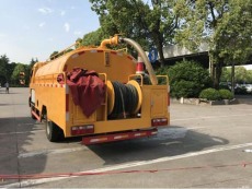 花都秀全距离您近的疏通堵塞下水道一般怎么收费