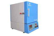 乌鲁木齐一体化高温实验炉规格型号