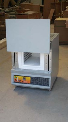 宣城一体化高温实验炉型号齐全