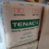 日本旭化成POM Tenac-C TFC64行情