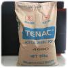 日本旭化成POM Tenac 3010正品保证