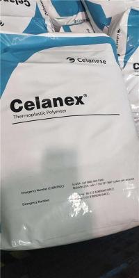 台湾南亚NANYA PBT 1300抗紫外线性能良好