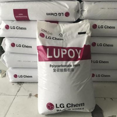 台湾南亚NANYA PC 540PG4价格实惠