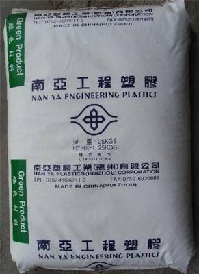台湾南亚NANYA PBT 140PG6原理及参数