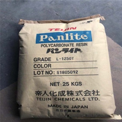 日本住友SDPOLYCA PC IM-401-10现货供应