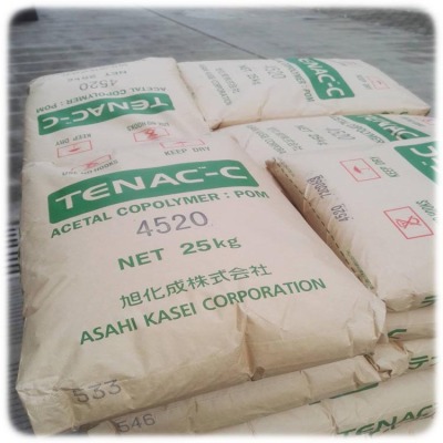 日本旭化成POM Tenac-C TFC64行情