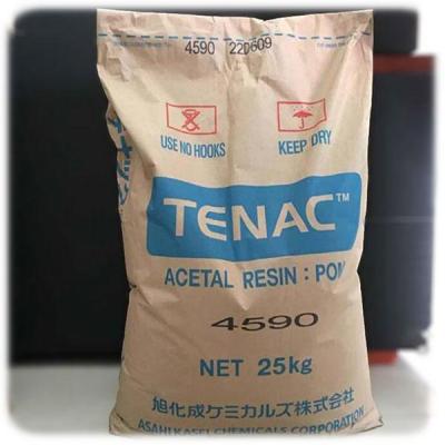 日本旭化成POM Tenac-C Z4513流动性高