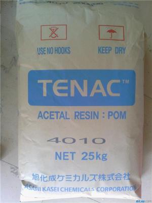 日本旭化成POM Tenac Z4060耐磨损性良好