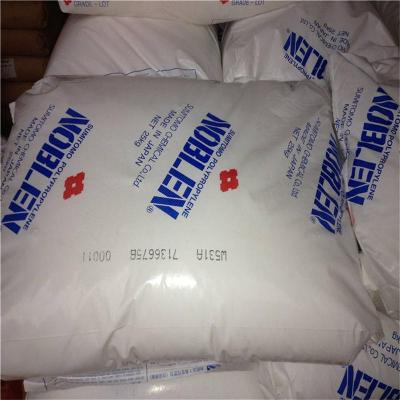 日本住友SUMIPLOY PES 3601GL30咨询