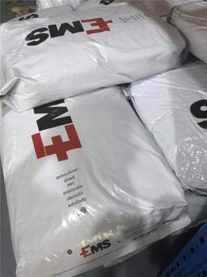 瑞士EMS Grilon尼龙66/6 TSG-25/4型号参数