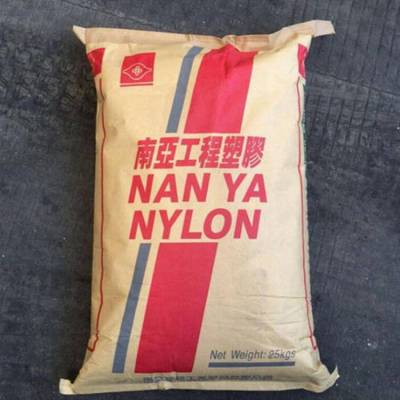 台湾南亚NANYA PBT 1300推荐