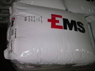 瑞士EMS Grilamid尼龙12 L20Ggrey 9280原装正品