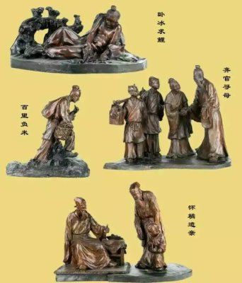 合江景观石雕塑厂家电话