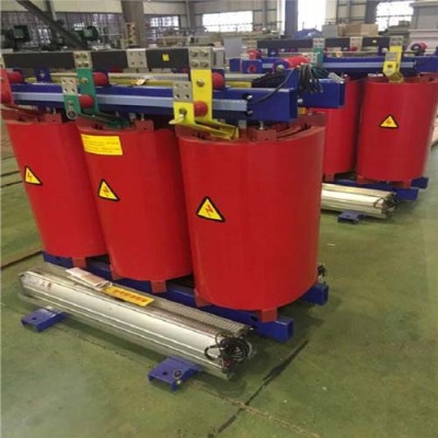 阳江江城区二手变压器回收拆除公司