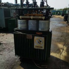 中山南朗镇工厂生产线回收价格表