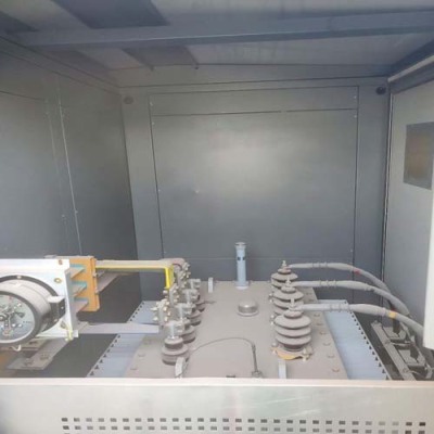 韶关南雄废旧废旧电缆回收公司