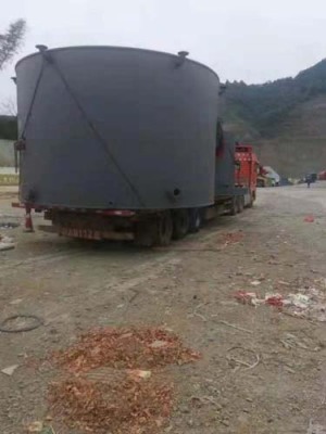 佛山到杭州货运物流专线联系电话