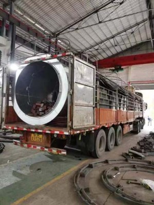 佛山到抚顺门窗运输联系电话