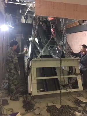 台州大量废品物资回收推荐