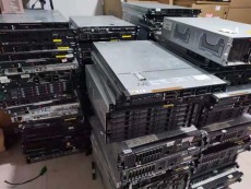 常熟服务器回收中心