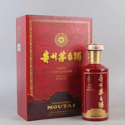 巴音郭楞蒙古自治州茅台酒回收价格是多少