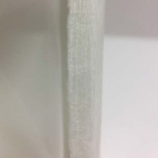 白银高硅氧纤维针刺棉厂家报价