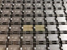 湖南在线回收电脑IC整厂收购