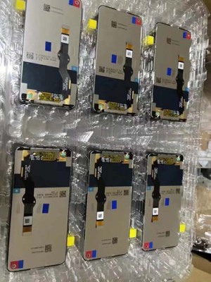 辽宁在线回收华硕手机后盖整厂收购