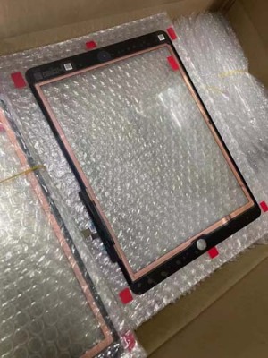云南在线回收手机液晶总成整厂收购