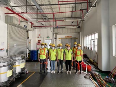 荔湾木地板打蜡哪家公司好