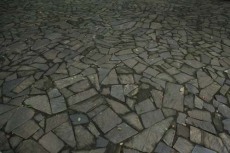 山东好用的不规则石材公司