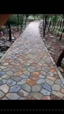 宿迁好用的不规则石材价格是多少