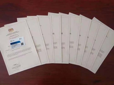 深圳俄罗斯eac认证代理公司哪家好