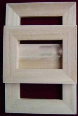 福建手工艺品组装黄胶ODM/OEM