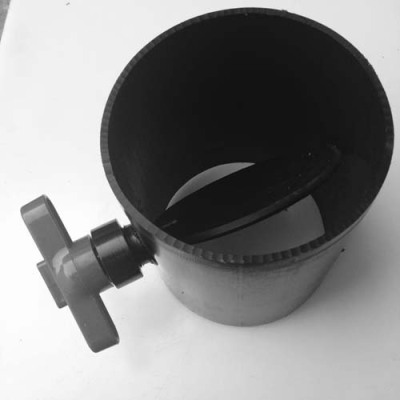 盐城优质导电PE管厂家电话