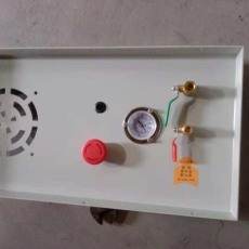 惠州实验室用静音空压机生产厂家