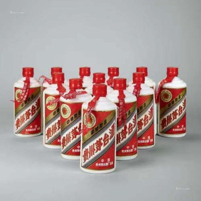 兰州城关区附近收酒电话_兰州礼品回收公司