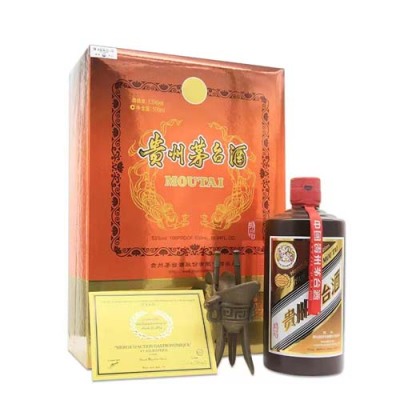 兰州城关区收购茅台酒_兰州城关区离我最近的名酒收购