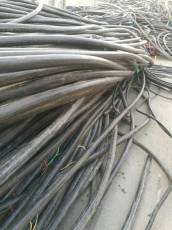 苏州张家港电缆线回收