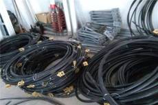 苏州常州电缆线回收
