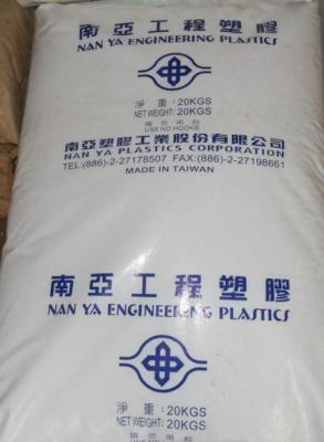台湾南亚NANYA PP 3210G6良好抗撞击性