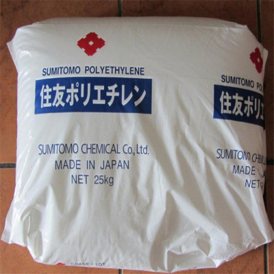 台湾台塑TAISOX LDPE 6534F正品保证