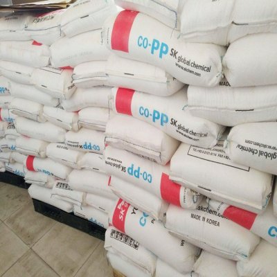 台湾台塑YUNGSOX PP 2315N参数