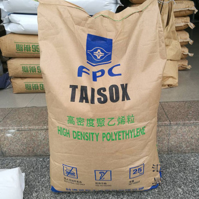 台湾台塑TAISOX LLDPE 3225参数及原理