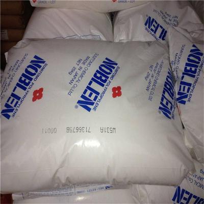 台湾台塑TAISOX LDPE 6323F咨询